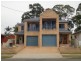 South Wentworthville NSW 2145