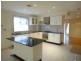 South Wentworthville NSW 2145