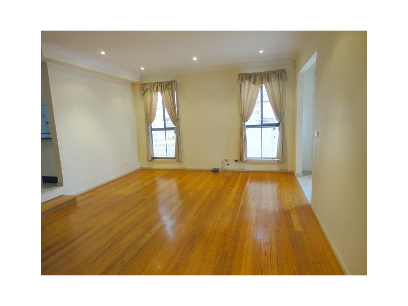 South Wentworthville NSW 2145