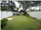 South Wentworthville NSW 2145
