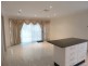 South Wentworthville NSW 2145