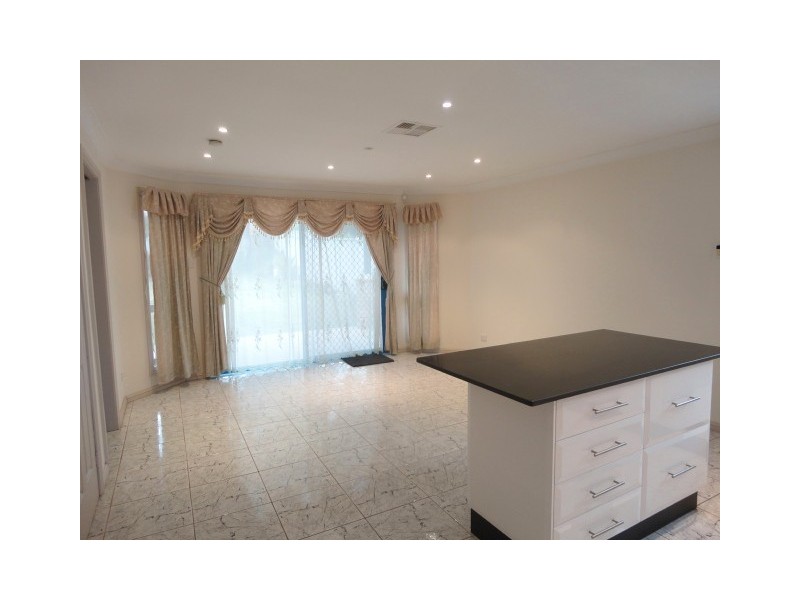 South Wentworthville NSW 2145