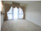 South Wentworthville NSW 2145