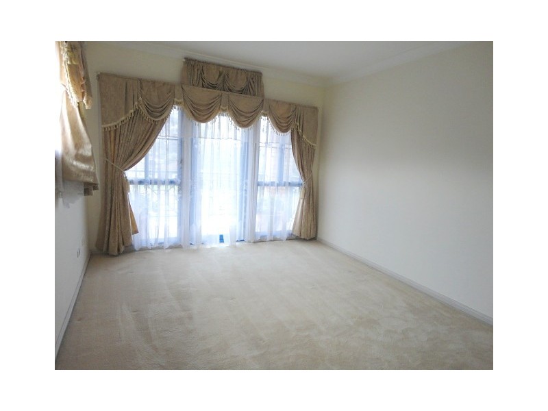 South Wentworthville NSW 2145