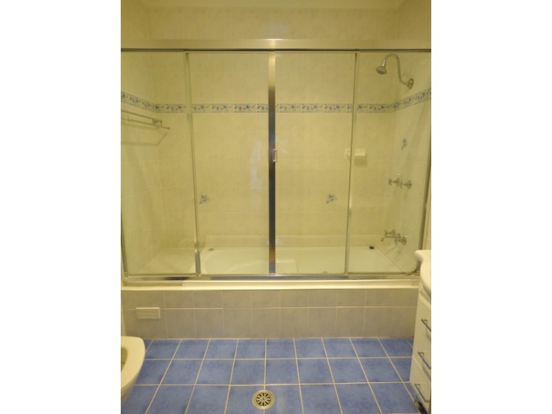 South Wentworthville NSW 2145