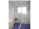 South Wentworthville NSW 2145