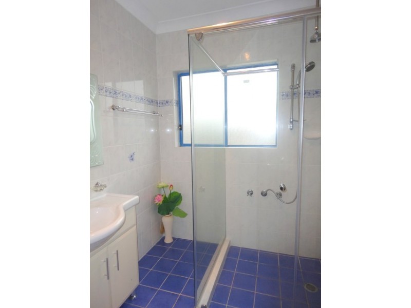 South Wentworthville NSW 2145