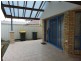 South Wentworthville NSW 2145