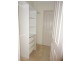 South Wentworthville NSW 2145