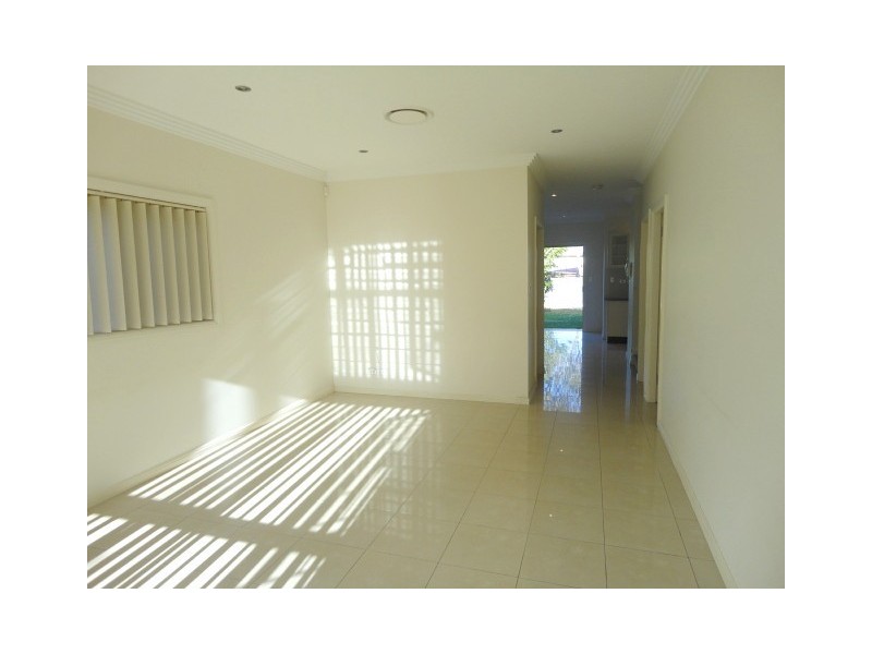 92 BERESFORD ROAD, Greystanes NSW 2145