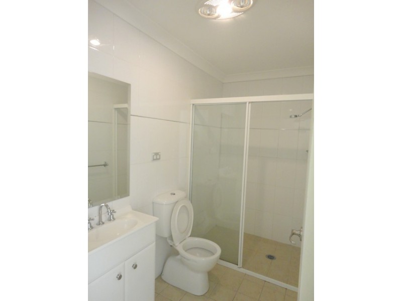 92 BERESFORD ROAD, Greystanes NSW 2145