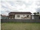 Fairfield NSW 2165