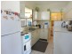 Fairfield NSW 2165