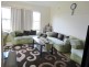 Fairfield NSW 2165