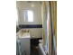Fairfield NSW 2165
