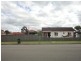 Fairfield NSW 2165