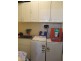 Fairfield NSW 2165