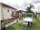 Fairfield NSW 2165