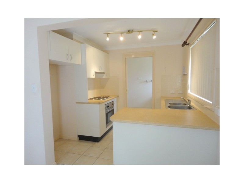 West Hoxton NSW 2171