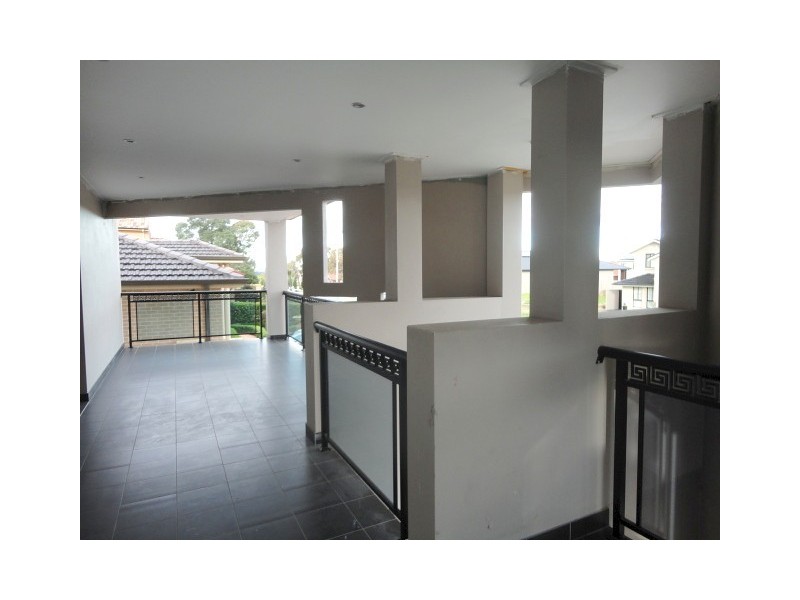 Bossley Park NSW 2176