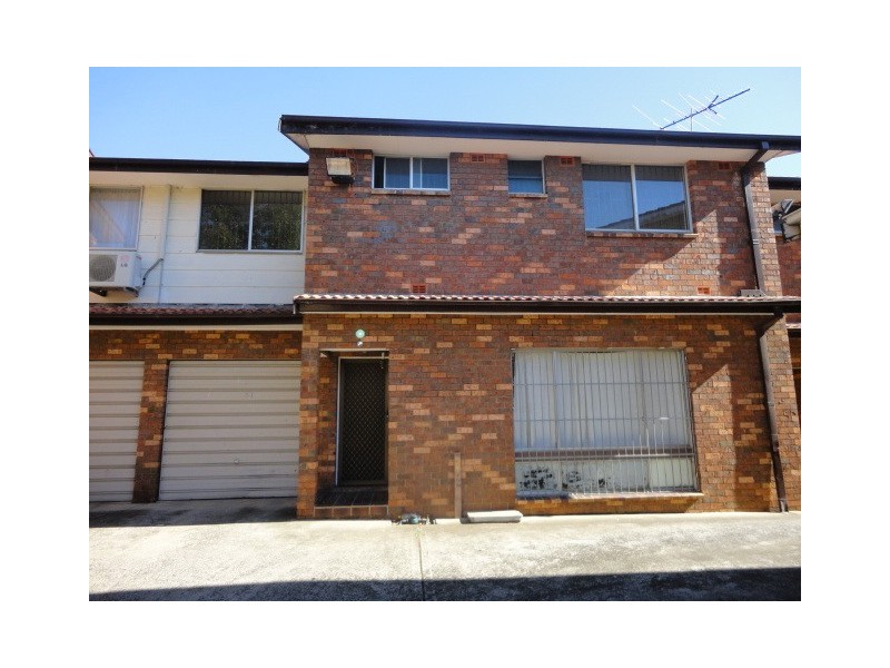 37/35-43 MCBURNEY ROAD, Cabramatta NSW 2166