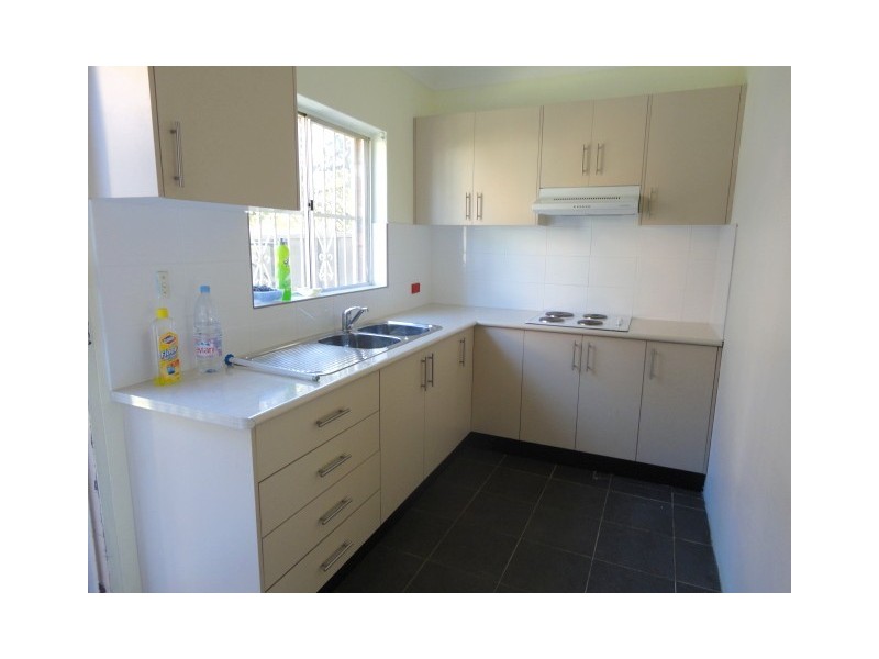 37/35-43 MCBURNEY ROAD, Cabramatta NSW 2166