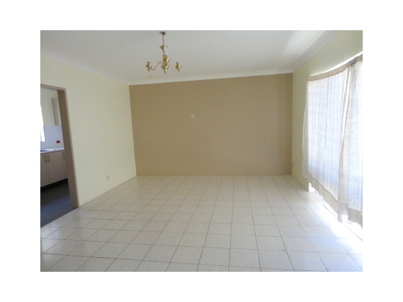 37/35-43 MCBURNEY ROAD, Cabramatta NSW 2166