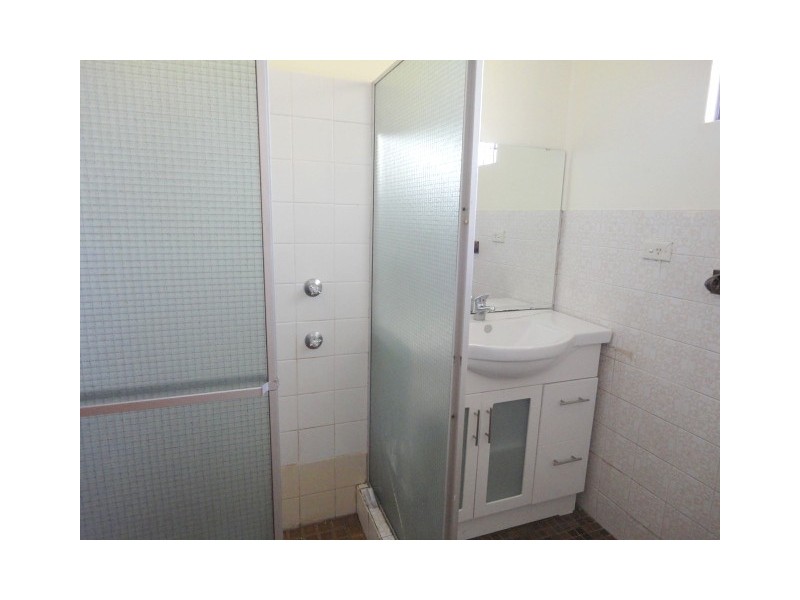 37/35-43 MCBURNEY ROAD, Cabramatta NSW 2166