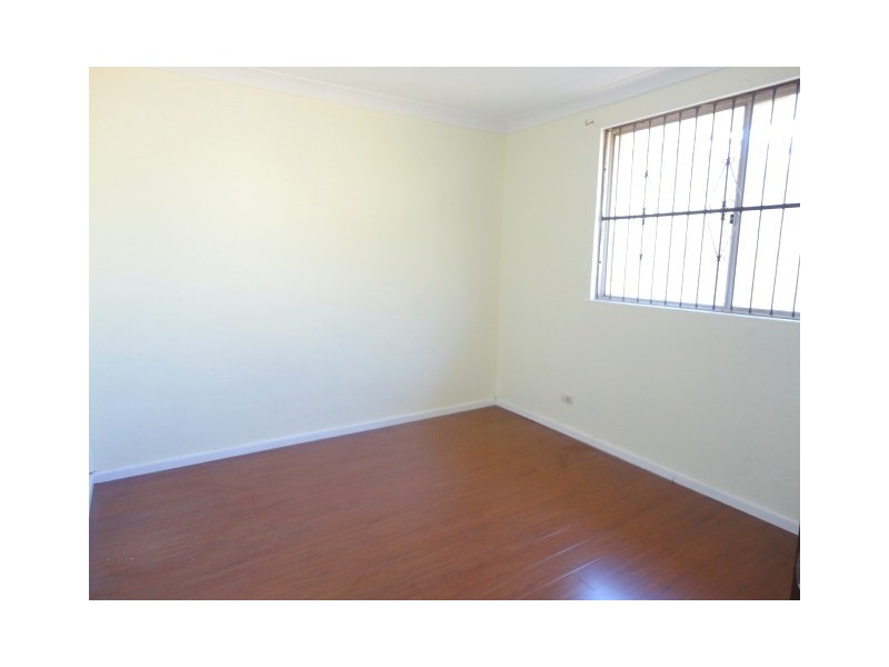 37/35-43 MCBURNEY ROAD, Cabramatta NSW 2166