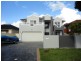 Fairfield West NSW 2165