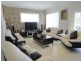 Fairfield West NSW 2165