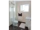 Fairfield West NSW 2165