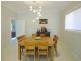 Fairfield West NSW 2165
