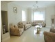 Fairfield West NSW 2165