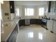 Fairfield West NSW 2165