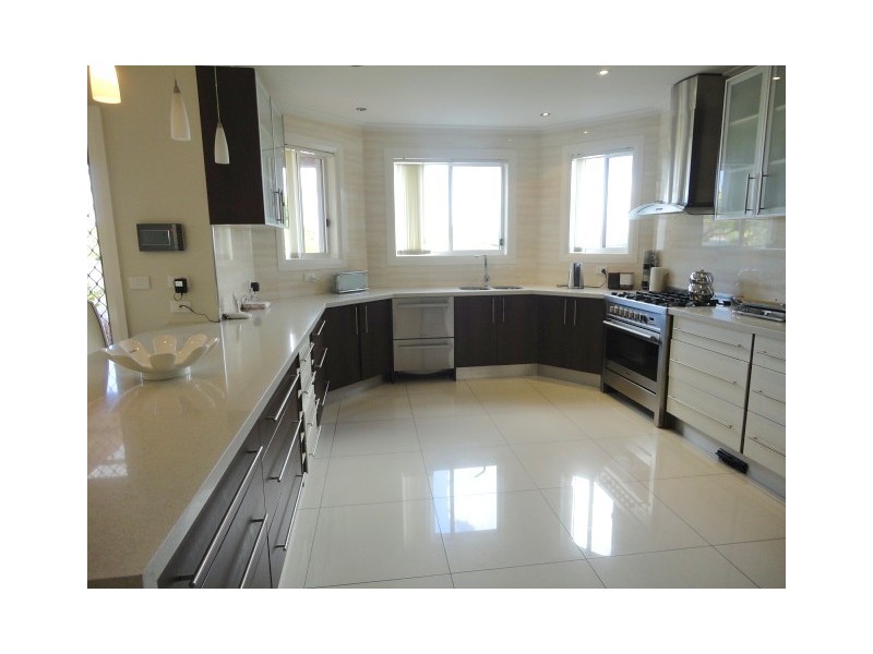 Fairfield West NSW 2165