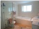 Fairfield West NSW 2165