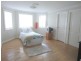 Fairfield West NSW 2165