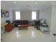 Fairfield West NSW 2165