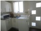 Fairfield West NSW 2165