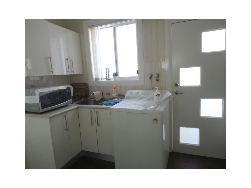 Fairfield West NSW 2165