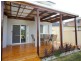 Fairfield West NSW 2165