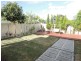 Fairfield West NSW 2165