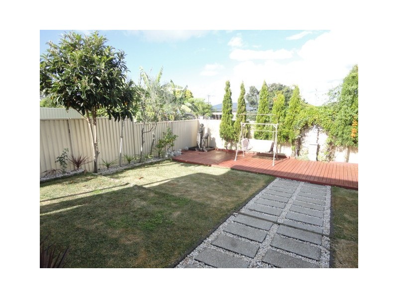 Fairfield West NSW 2165