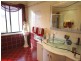 Bonnyrigg NSW 2177