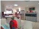 Bonnyrigg NSW 2177