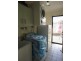 Bonnyrigg NSW 2177