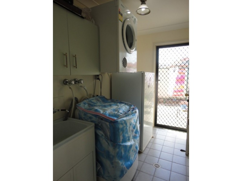 Bonnyrigg NSW 2177