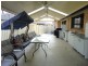 Bonnyrigg NSW 2177