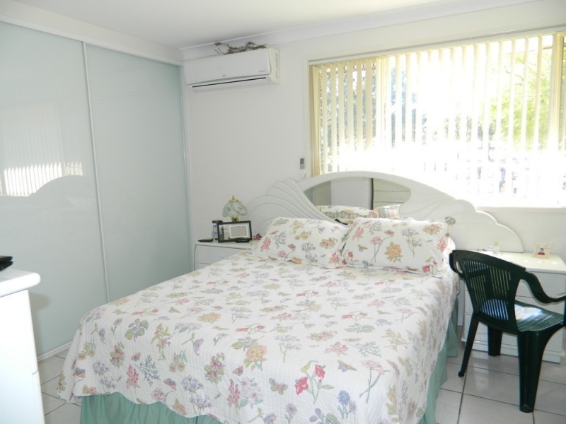 3 CARNARVON STREET, Wakeley NSW 2176